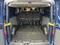 Ford Transit Custom 2,0 TDCi 96kW,6mst,L2,CZ,1maj