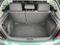 Prodm Volkswagen Polo 1,4 i 16V Comfort,klima,po ser