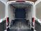 Ford Transit 2,0 TDCi 96kW L2H2 facelift