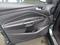 Ford Kuga 2,0 TDCi 132kW AWD ST-Line,AT