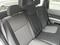 Nissan X-Trail 2,5 i AT,po velkm servisu! 2x