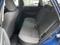 Toyota Auris 1,6 D-4D 82kW,CZ,po servisu