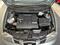 Prodm Seat Ibiza 1,2 12V klima,po servisu!