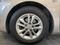 Prodm Hyundai i30 1,6 CRDi 95tkm! 1maj,CZ