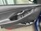 Prodm Hyundai i30 1,6 CRDi Style 1maj,CZ,2x kola