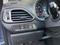 Prodm Hyundai i30 1,6 CRDi Style 1maj,CZ,2x kola