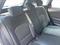 Kia Ceed 1,0 T-GDI Exclusive 1maj,CZ,DP