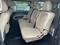 Prodm Mercedes-Benz V 2,2 250d 4x4 1maj,CZ,Top vbav