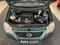 Prodm Volkswagen Polo 1,4 i 16V Comfort,klima,po ser