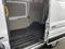 Ford Transit 2,0 TDCi 96kW L2H2 facelift