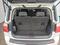 Chevrolet Orlando 1,8 i 7mst,CZ,po servisu!