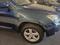 Toyota RAV4 2,2 D 130kW 2maj.CZ,po servisu