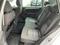 Volkswagen  1,6 TDI Lounge 1maj.po servisu