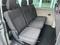 Prodm Volkswagen Caravelle 2,0 TDI 110kW DSG Long