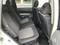 Nissan X-Trail 2,5 i AT,po velkm servisu! 2x