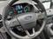 Prodm Ford Kuga 2,0 TDCi 132kW AWD Titanium AT