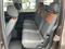 Volkswagen Caddy 2,0 TDI 103KW 4x4 DSG