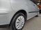 Seat Ibiza 1,4 16V klima,po servisu!