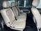 Prodm Mercedes-Benz V 2,2 250d 4x4 1maj,CZ,Top vbav