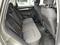 Prodm Volkswagen Polo 1,4 i 16V Comfort,klima,po ser