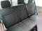 Prodm Volkswagen Caravelle 2,0 TDI 110kW DSG Long