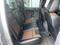 Prodm Ford Ranger 3,2 TDCi Wildtrak,po servisu!