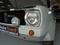 Prodm Mini Clubman 1,3 GT po kompl.renovaci!