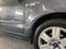 Prodm Ford C-Max 1,6 16V 74kW po servisu!