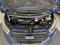 Ford Transit Custom 2,0 TDCi 96kW,6mst,L2,CZ,1maj