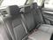 Prodm Volkswagen Polo 1,4 i 16V Comfort,klima,po ser