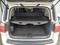 Chevrolet Orlando 1,8 i 7mst,CZ,po servisu!