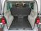 Prodm Volkswagen Caravelle 2,0 TDI 110kW DSG Long