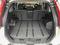 Nissan X-Trail 2,5 i AT,po velkm servisu! 2x