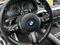 Prodm BMW X5 3,0 M50d 280kW,1maj.CZ,2x kola