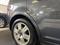 Prodm Ford C-Max 1,6 16V 74kW po servisu!