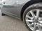 Mazda 6 2,0 i G165 krsn stav,nov br