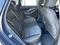 Hyundai i30 1,6 CRDi Style 1maj,CZ,2x kola