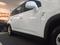 Chevrolet Orlando 1,8 i 7mst,CZ,po servisu!