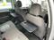 Volkswagen  1,6 TDI Lounge 1maj.po servisu