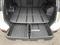 Nissan X-Trail 2,5 i AT,po velkm servisu! 2x