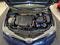 Toyota Auris 1,6 D-4D 82kW,CZ,po servisu