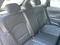 Prodm Hyundai i30 1,6 CRDi Style 1maj,CZ,2x kola