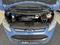 Prodm Ford Tourneo Custom 2,2 TDCi 92kW L2 Titanium