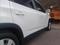 Chevrolet Orlando 1,8 i 7mst,CZ,po servisu!