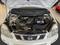 Nissan X-Trail 2,5 i AT,po velkm servisu! 2x