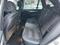 Prodm BMW X5 3,0 M50d 280kW,1maj.CZ,2x kola