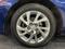 Toyota Auris 1,6 D-4D 82kW,CZ,po servisu