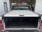 Prodm Ford Ranger 3,2 TDCi Wildtrak,po servisu!