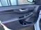 Prodm Ford Kuga 2,0 TDCi AWD ST-Line, AT