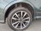 Ford Kuga 2,0 TDCi 132kW AWD ST-Line,AT